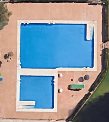 Acogedor,Apartamento.Piscina, Vistas, Terraza Benalmádena Exteriör bild
